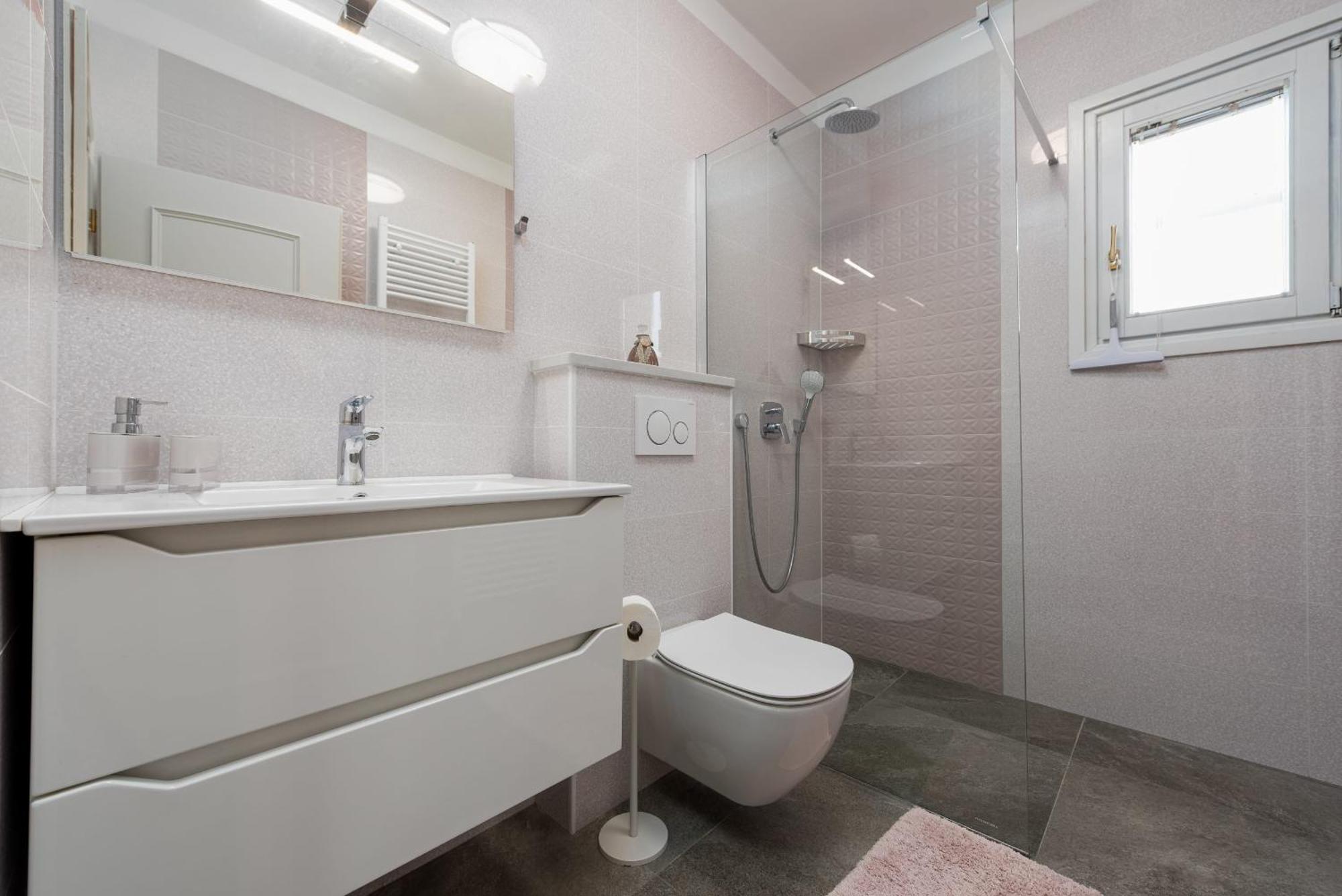 Villa Antea Zadarvillas מראה חיצוני תמונה