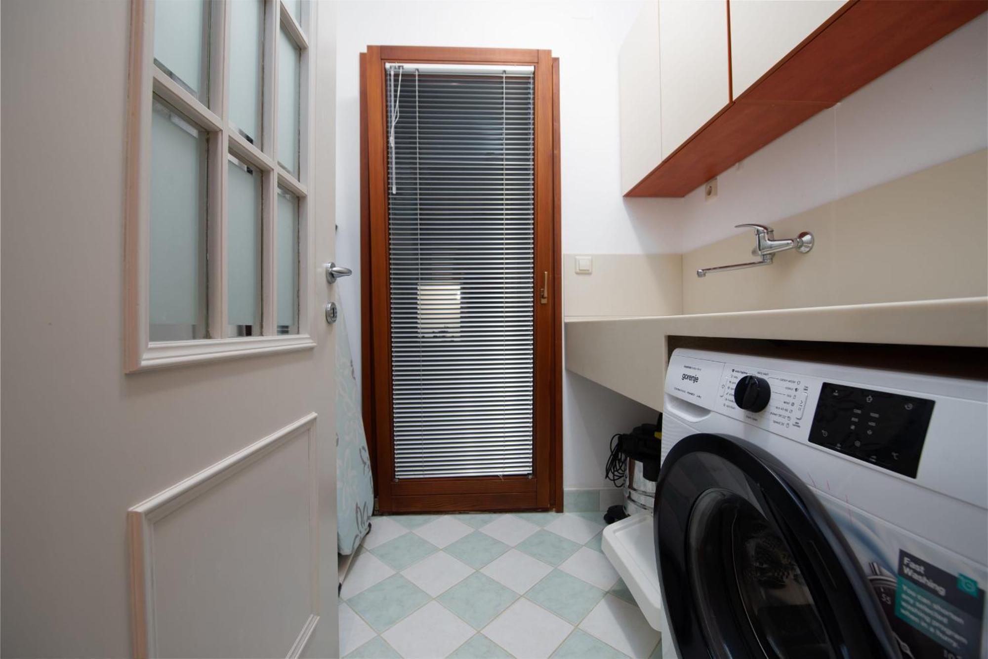 Villa Antea Zadarvillas מראה חיצוני תמונה